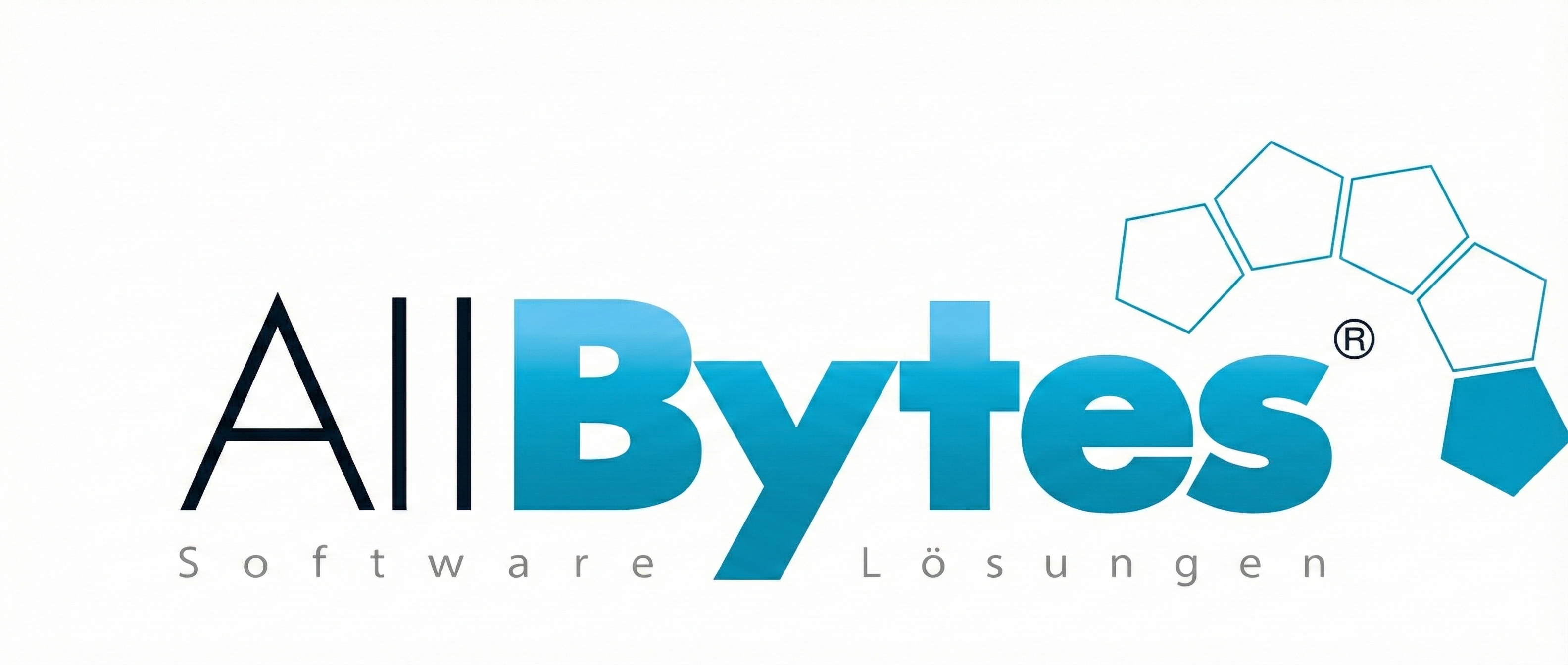 AllBytes GmbH
